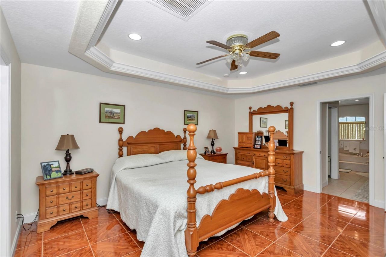 1671 W Highway 316, Citra, FL 32113 Photo