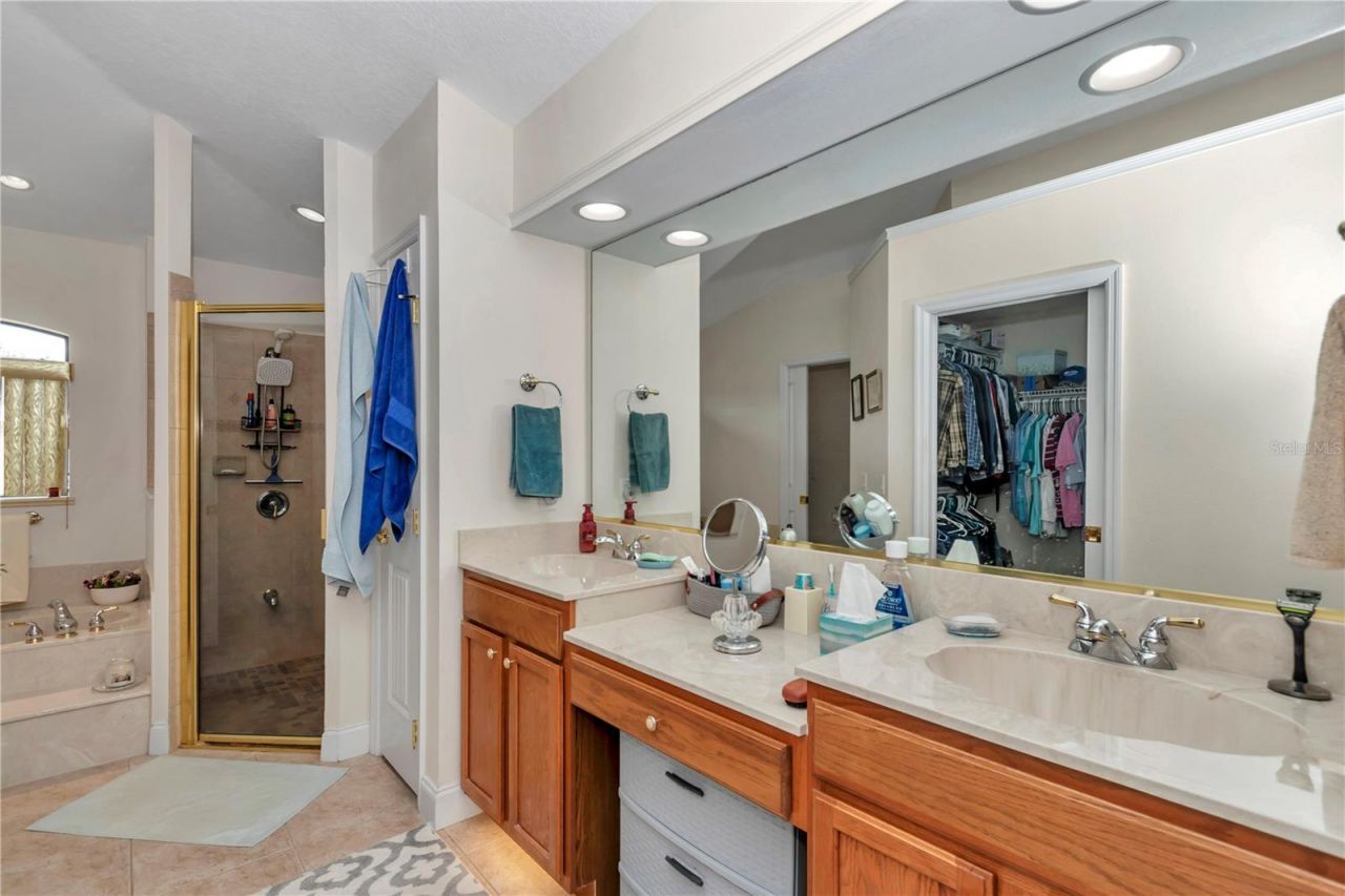 1671 W Highway 316, Citra, FL 32113 Photo