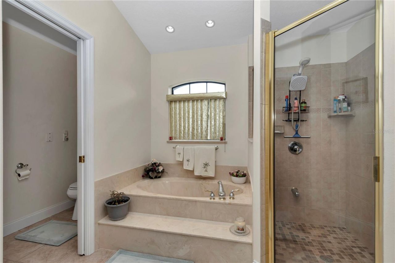 1671 W Highway 316, Citra, FL 32113 Photo