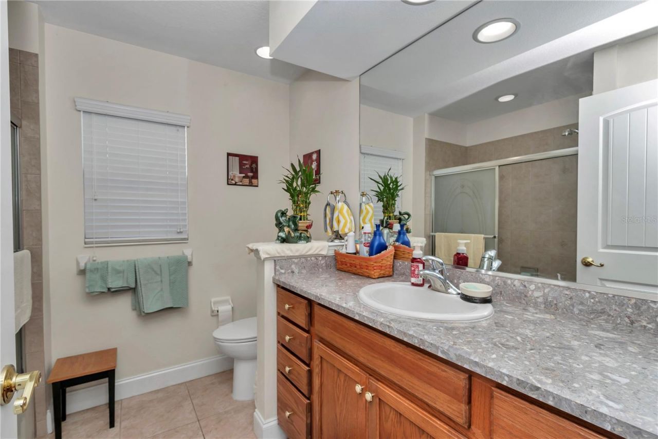 1671 W Highway 316, Citra, FL 32113 Photo