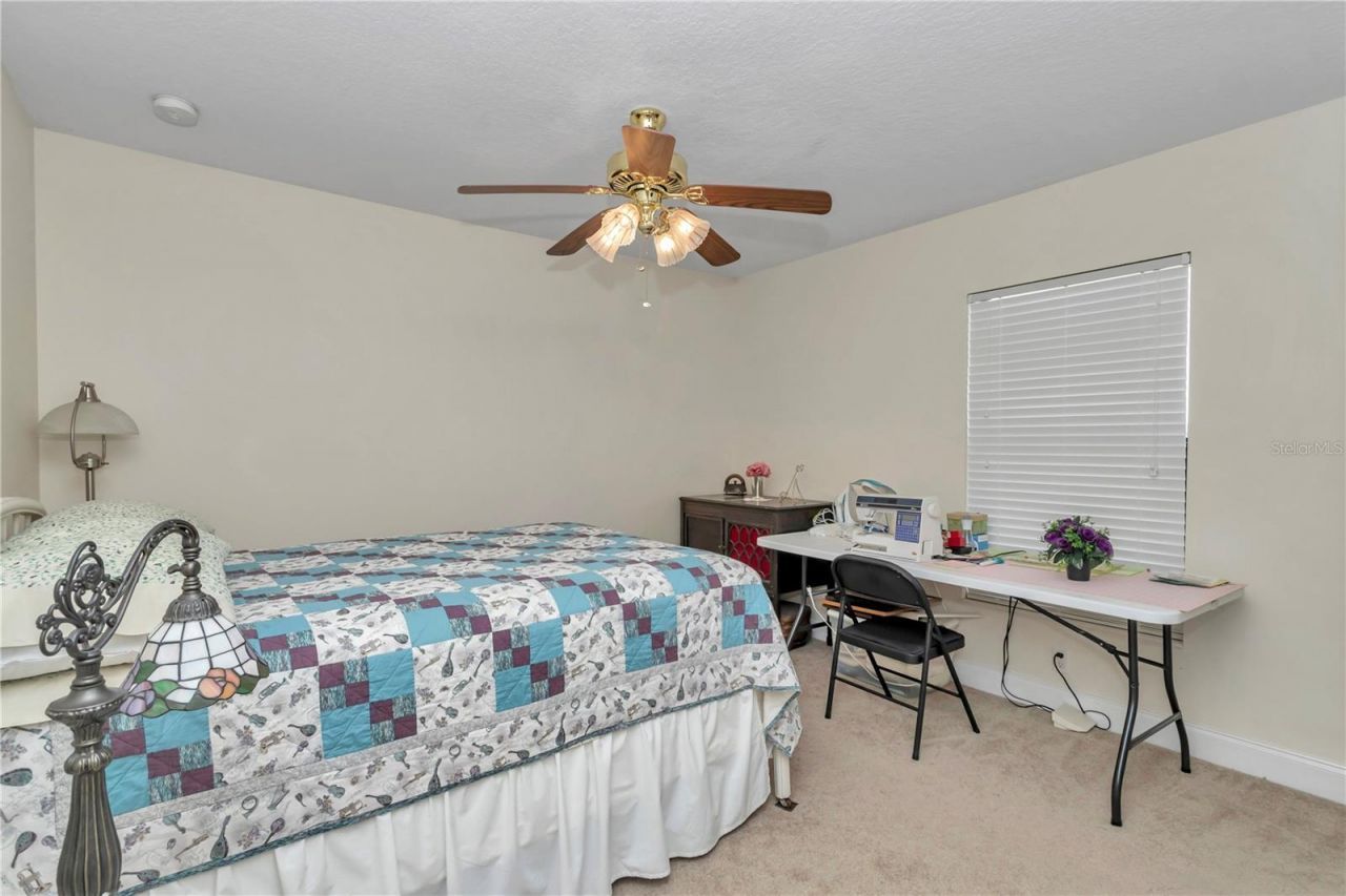 1671 W Highway 316, Citra, FL 32113 Photo