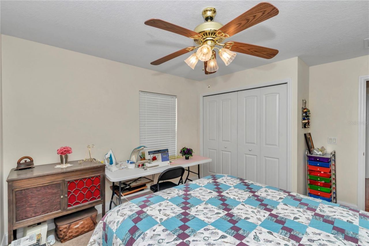 1671 W Highway 316, Citra, FL 32113 Photo