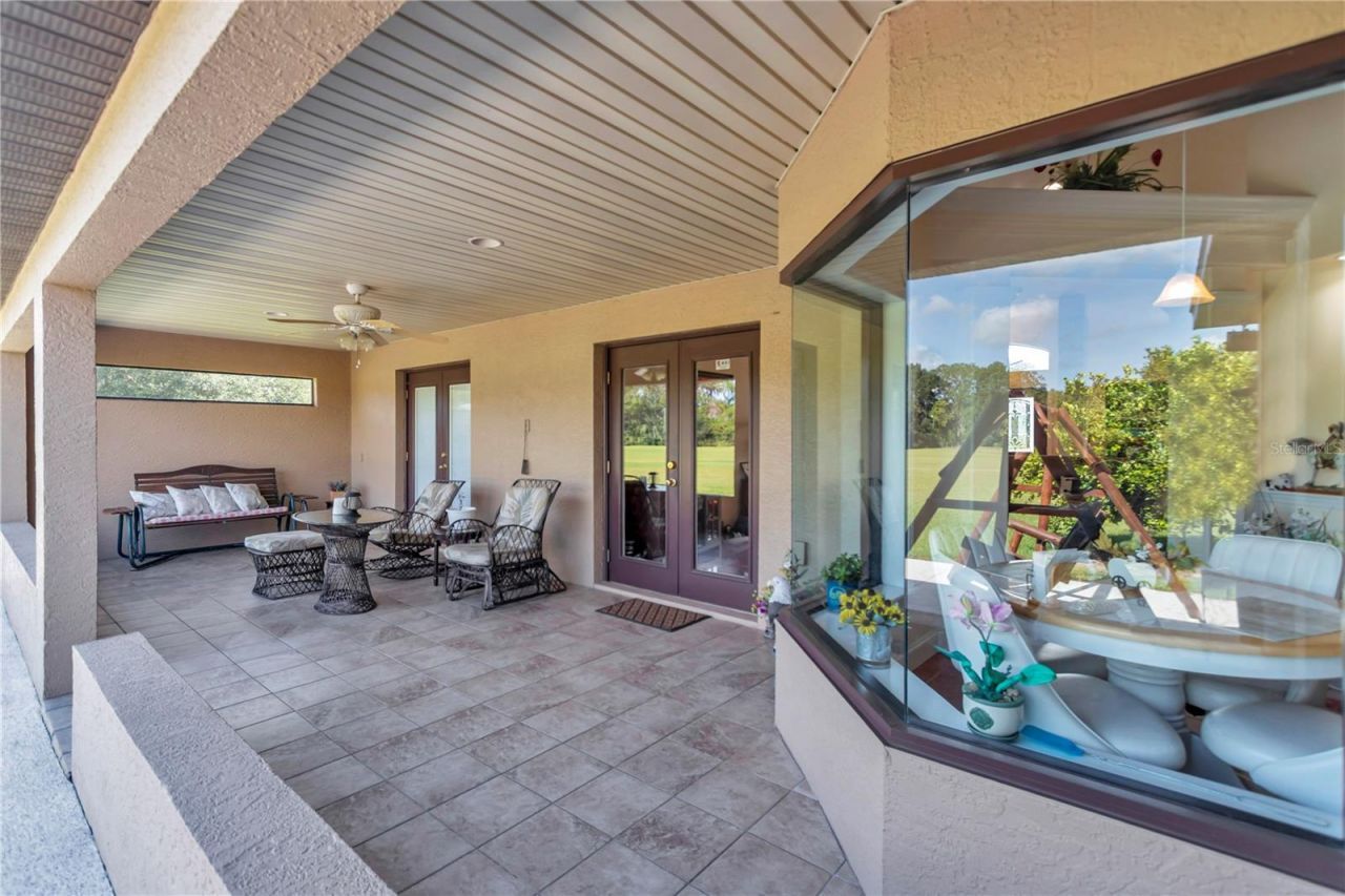 1671 W Highway 316, Citra, FL 32113 Photo