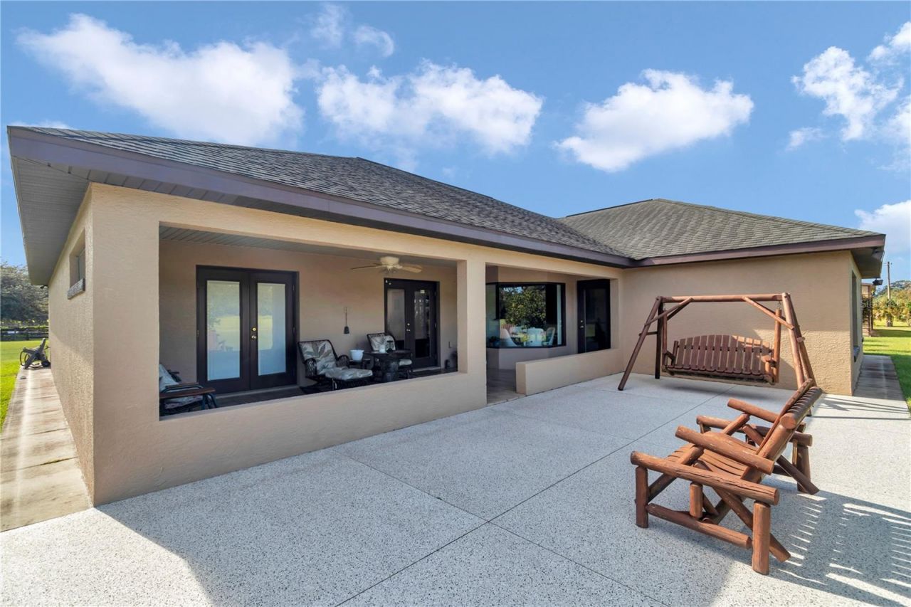 1671 W Highway 316, Citra, FL 32113 Photo