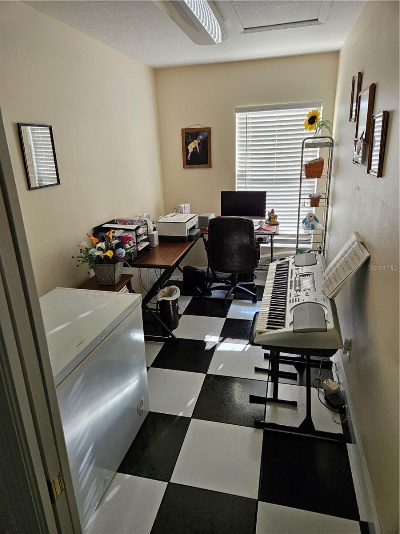 1671 W Highway 316, Citra, FL 32113 Photo