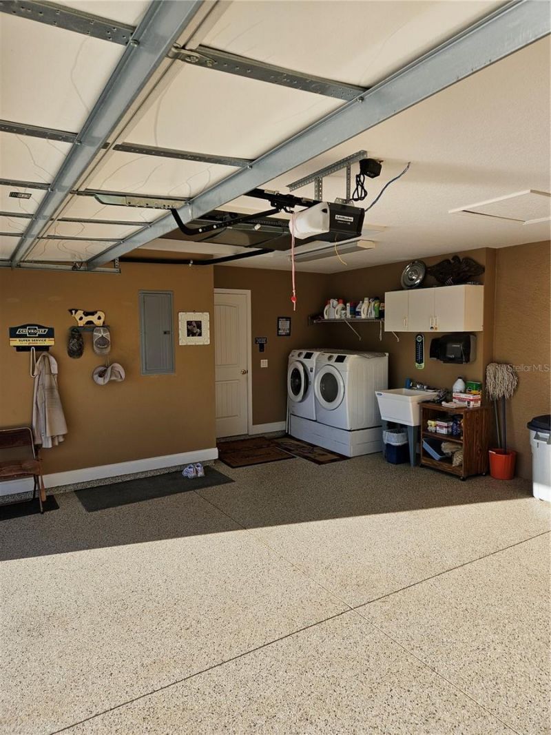 1671 W Highway 316, Citra, FL 32113 Photo