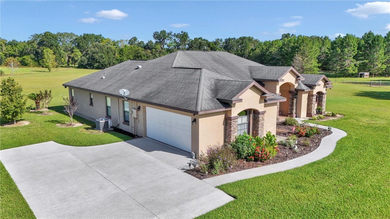 1671 W Highway 316, Citra, FL 32113 Photo