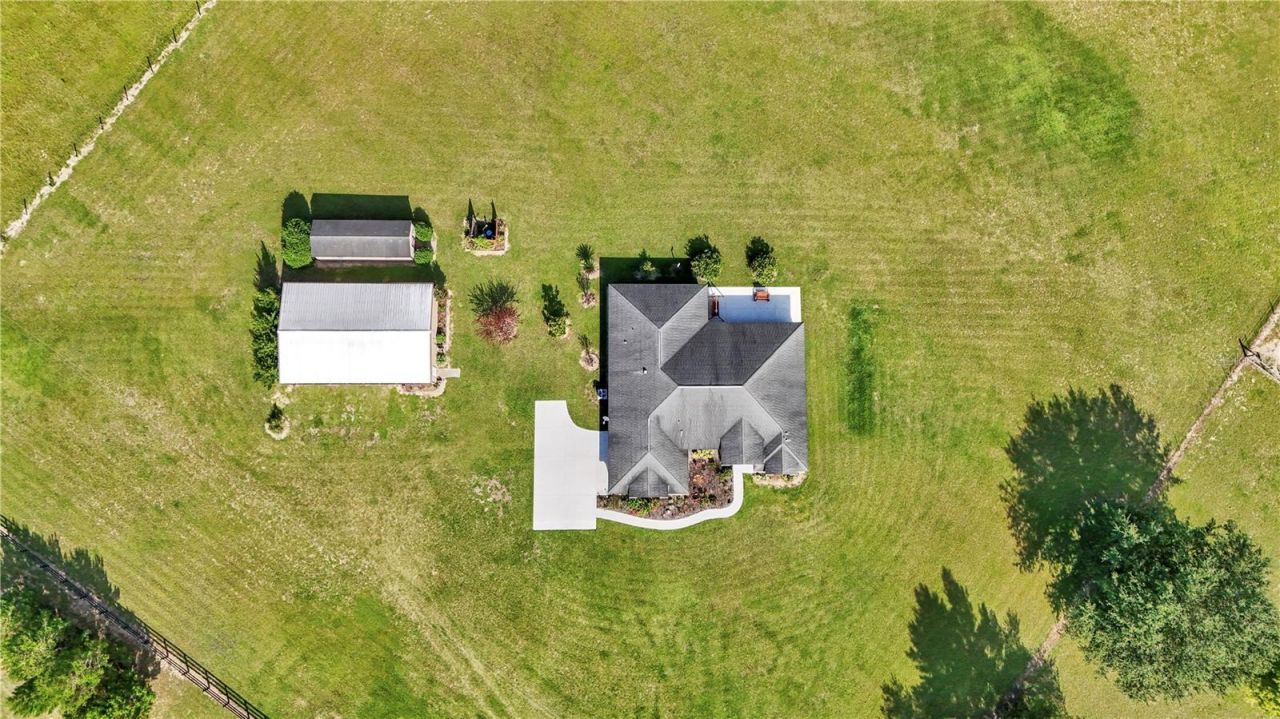 1671 W Highway 316, Citra, FL 32113 Photo