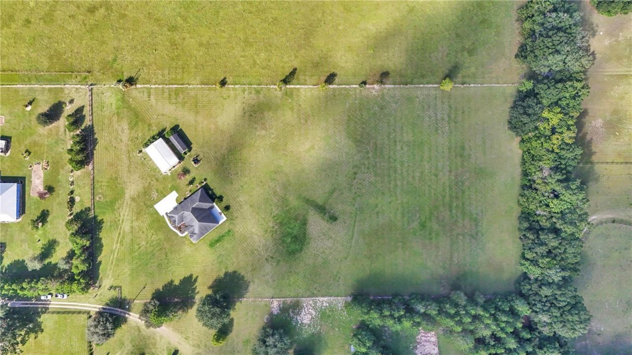 1671 W Highway 316, Citra, FL 32113 Photo