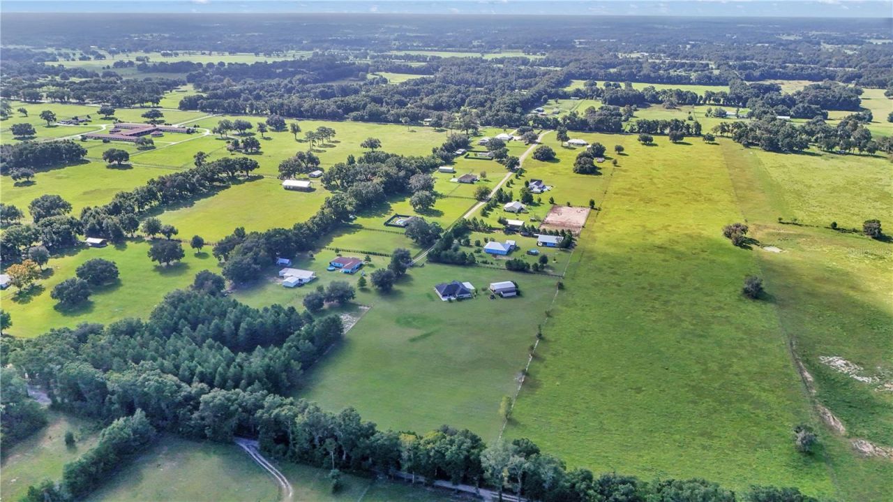 1671 W Highway 316, Citra, FL 32113 Photo