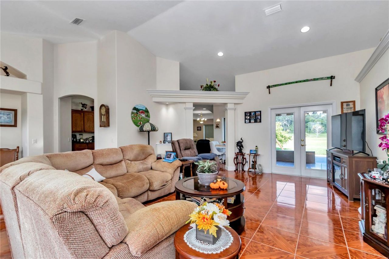 1671 W Highway 316, Citra, FL 32113 Photo