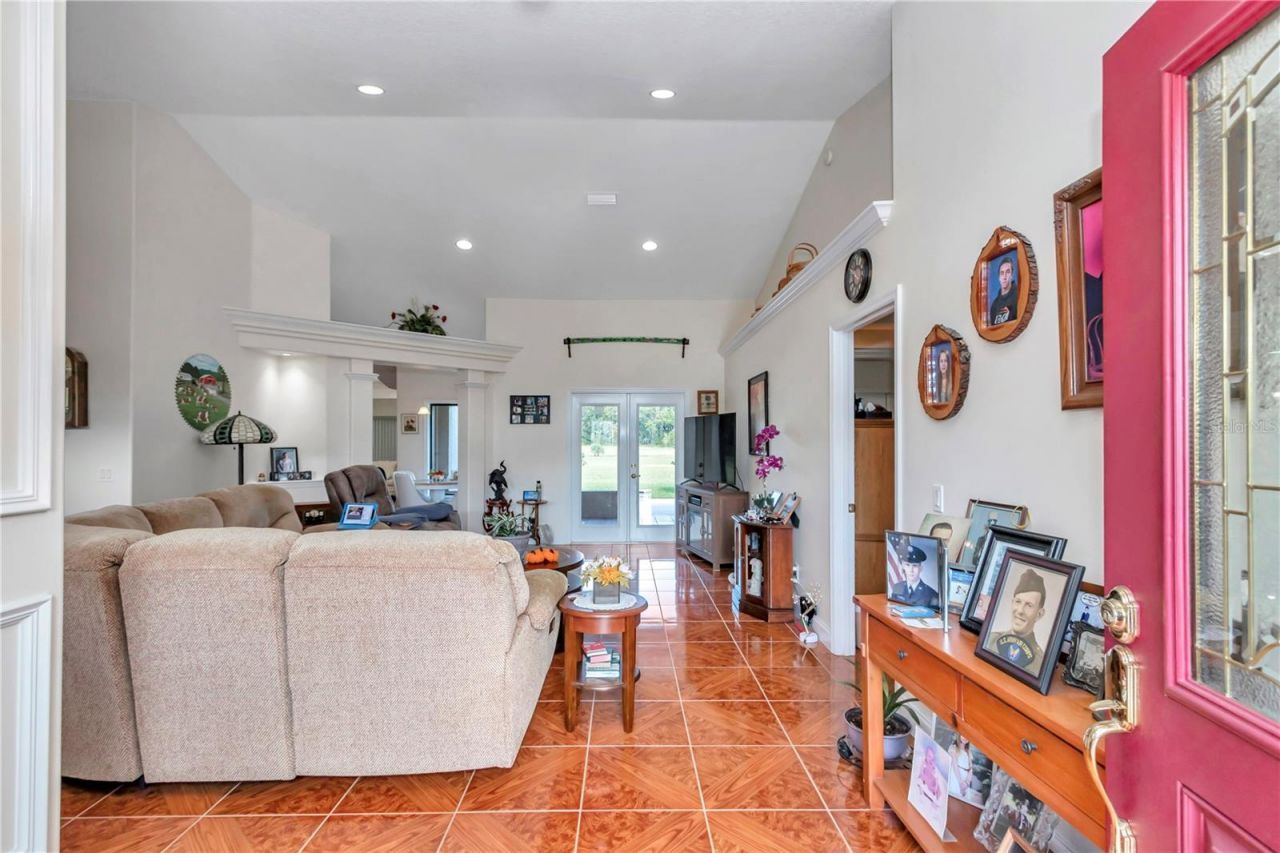 1671 W Highway 316, Citra, FL 32113 Photo