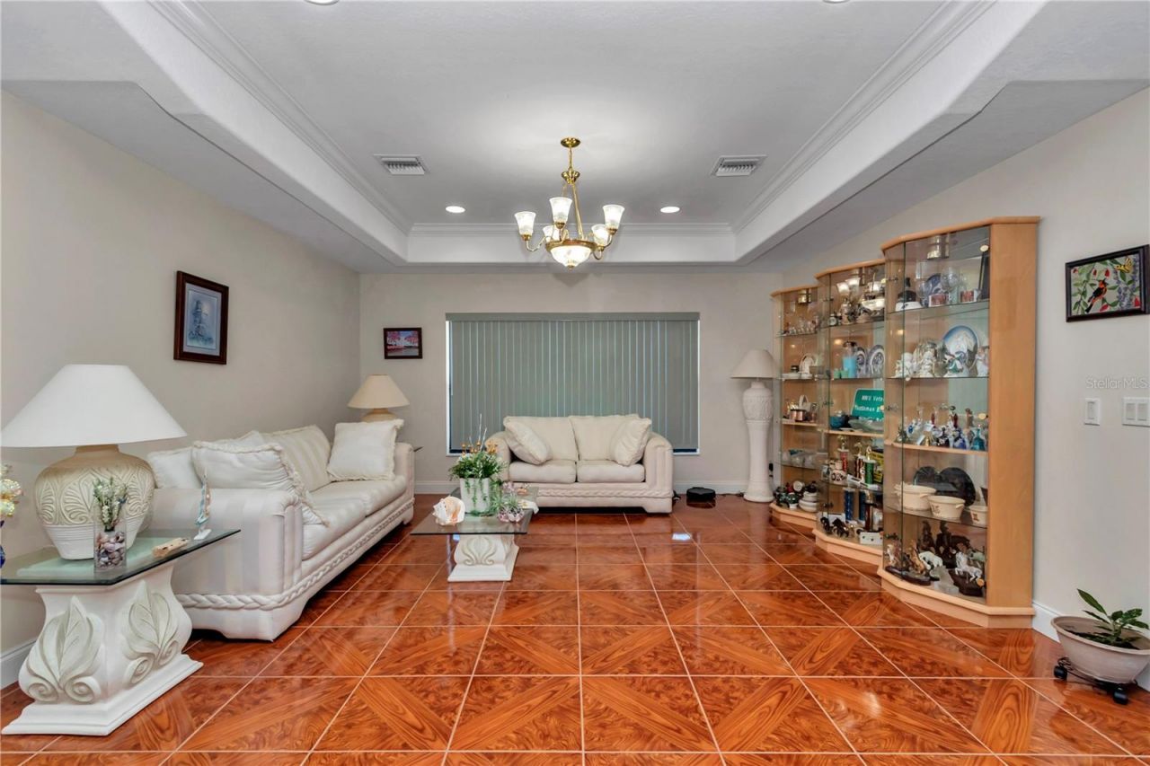 1671 W Highway 316, Citra, FL 32113 Photo