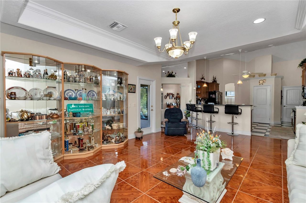 1671 W Highway 316, Citra, FL 32113 Photo