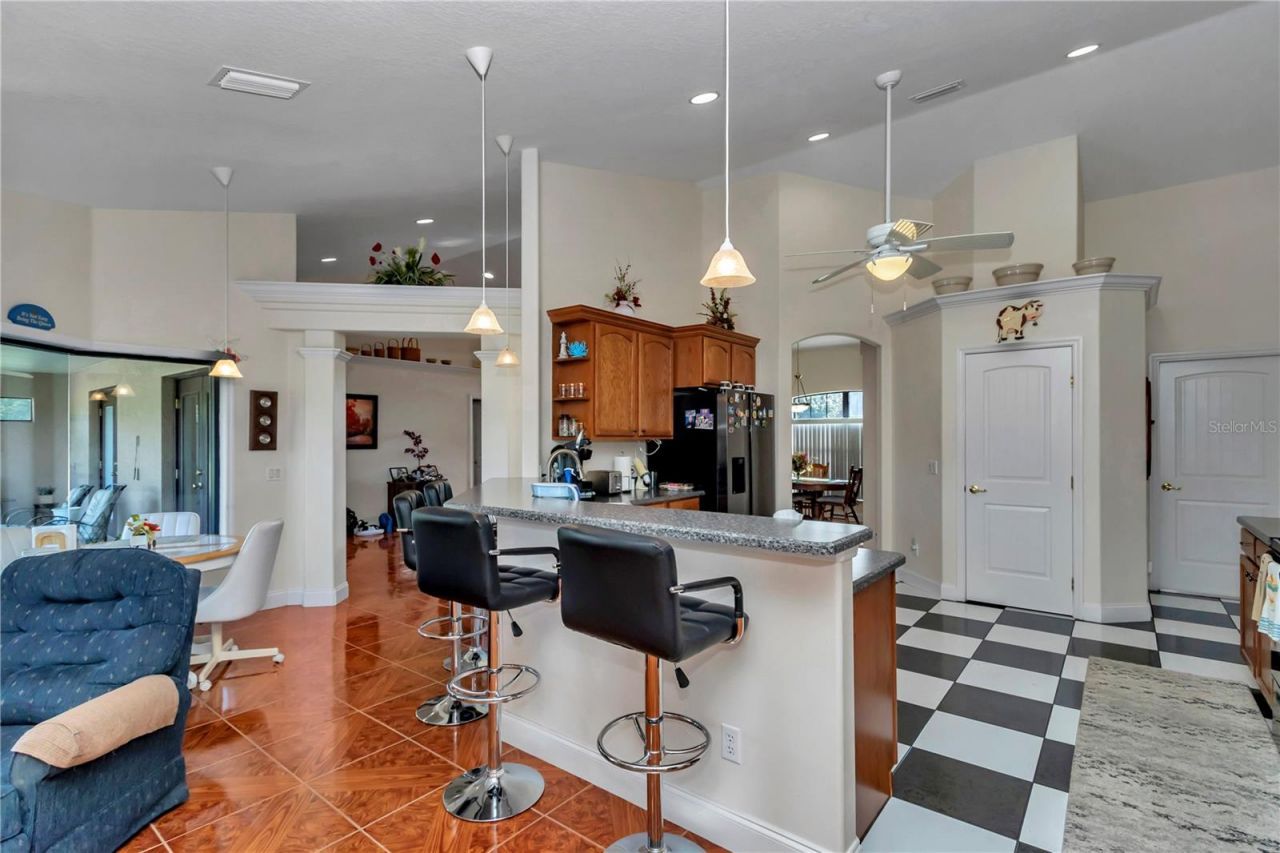 1671 W Highway 316, Citra, FL 32113 Photo