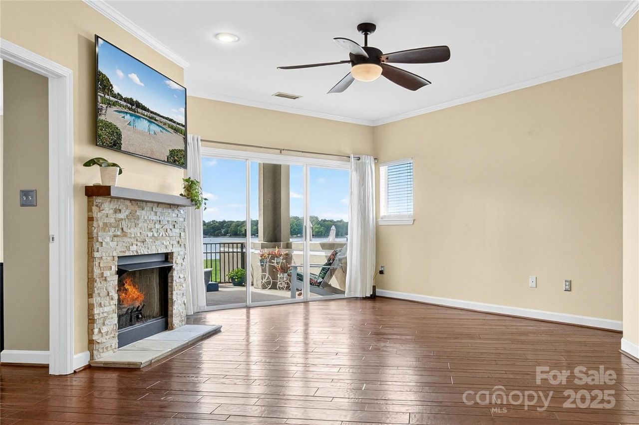 1331 Torrence Circle, Unit 1331, Davidson, NC 28031 Main Photo