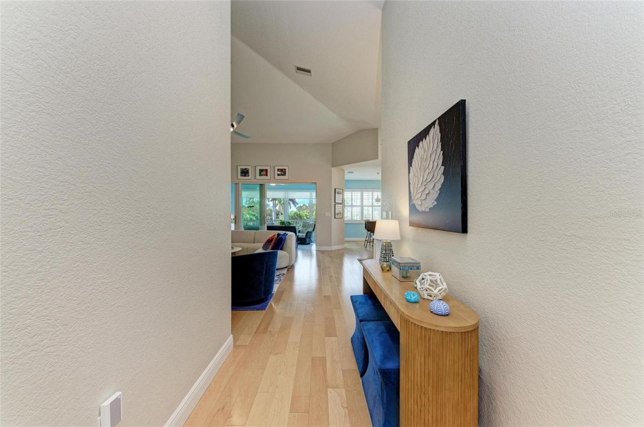 197 Tropicana Drive, Unit 1522, Punta Gorda, FL 33950 Photo