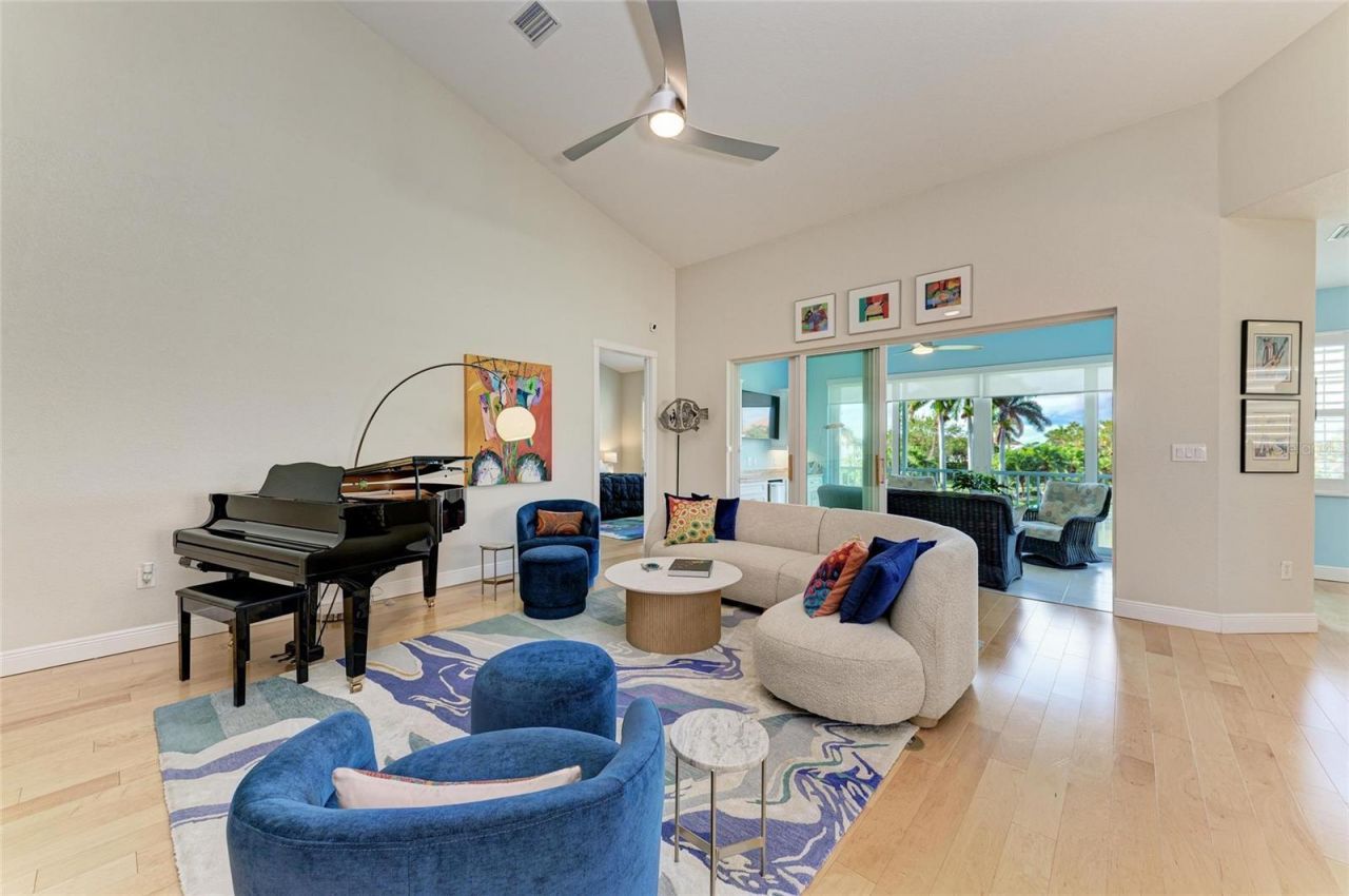 197 Tropicana Drive, Unit 1522, Punta Gorda, FL 33950 Photo