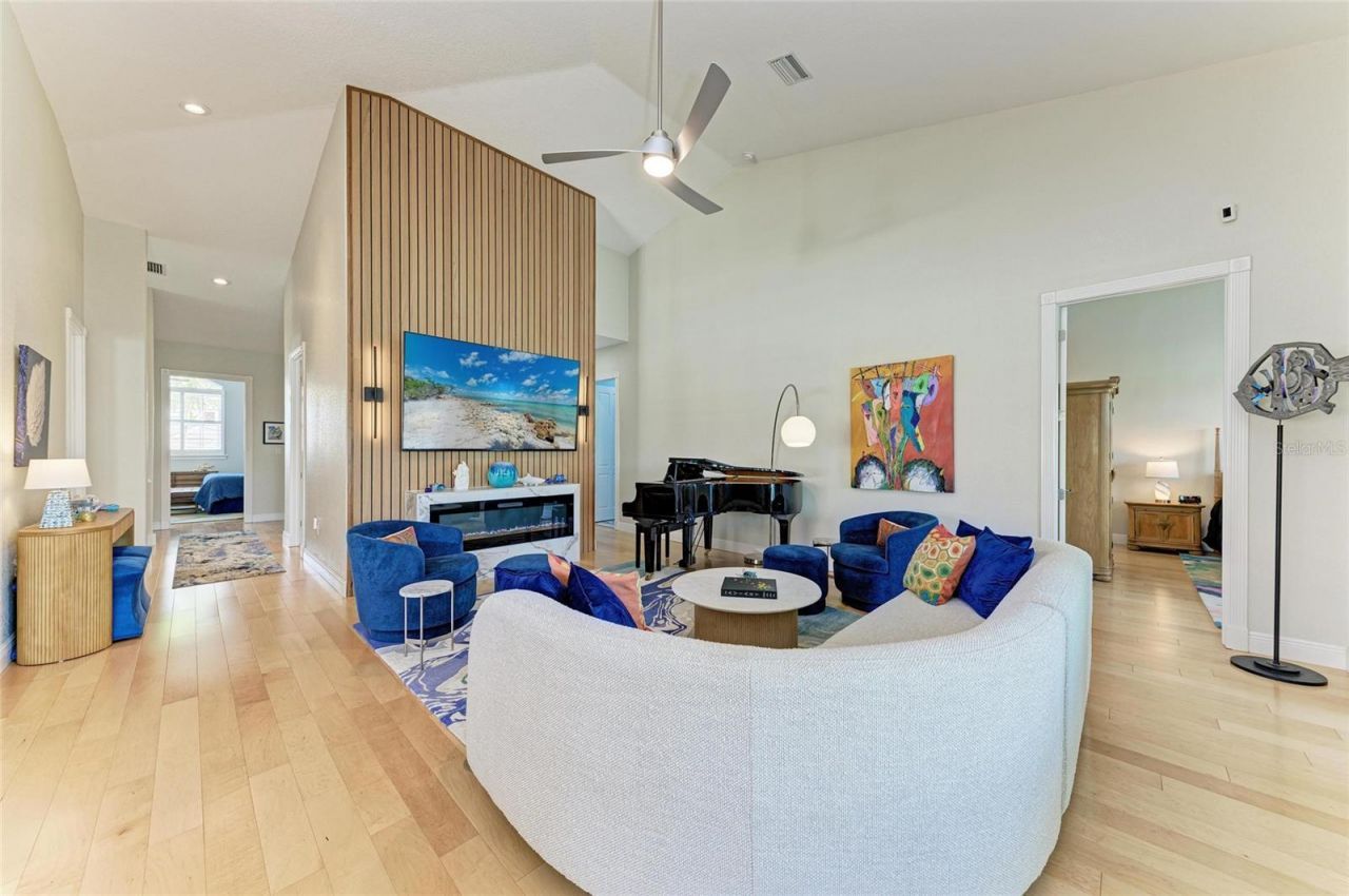 197 Tropicana Drive, Unit 1522, Punta Gorda, FL 33950 Photo