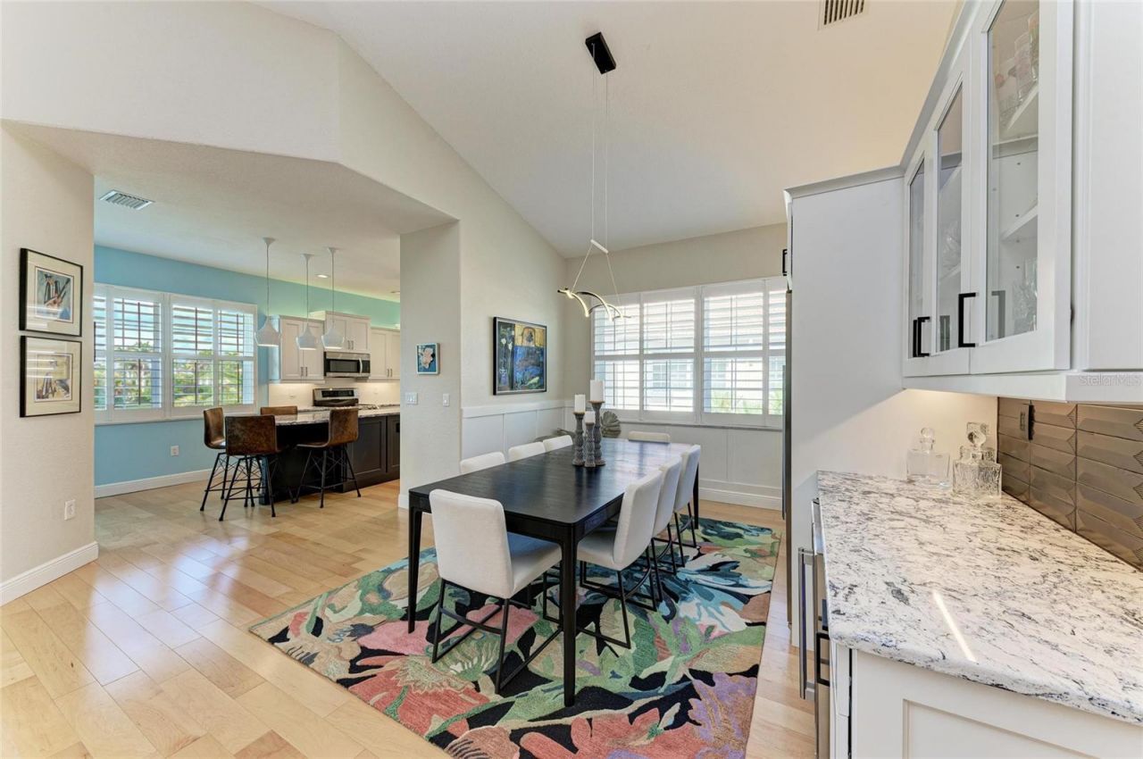 197 Tropicana Drive, Unit 1522, Punta Gorda, FL 33950 Photo