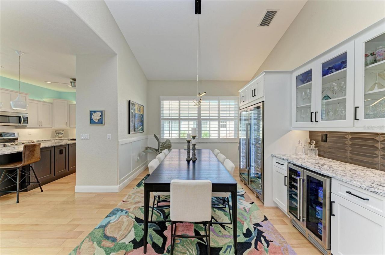 197 Tropicana Drive, Unit 1522, Punta Gorda, FL 33950 Photo