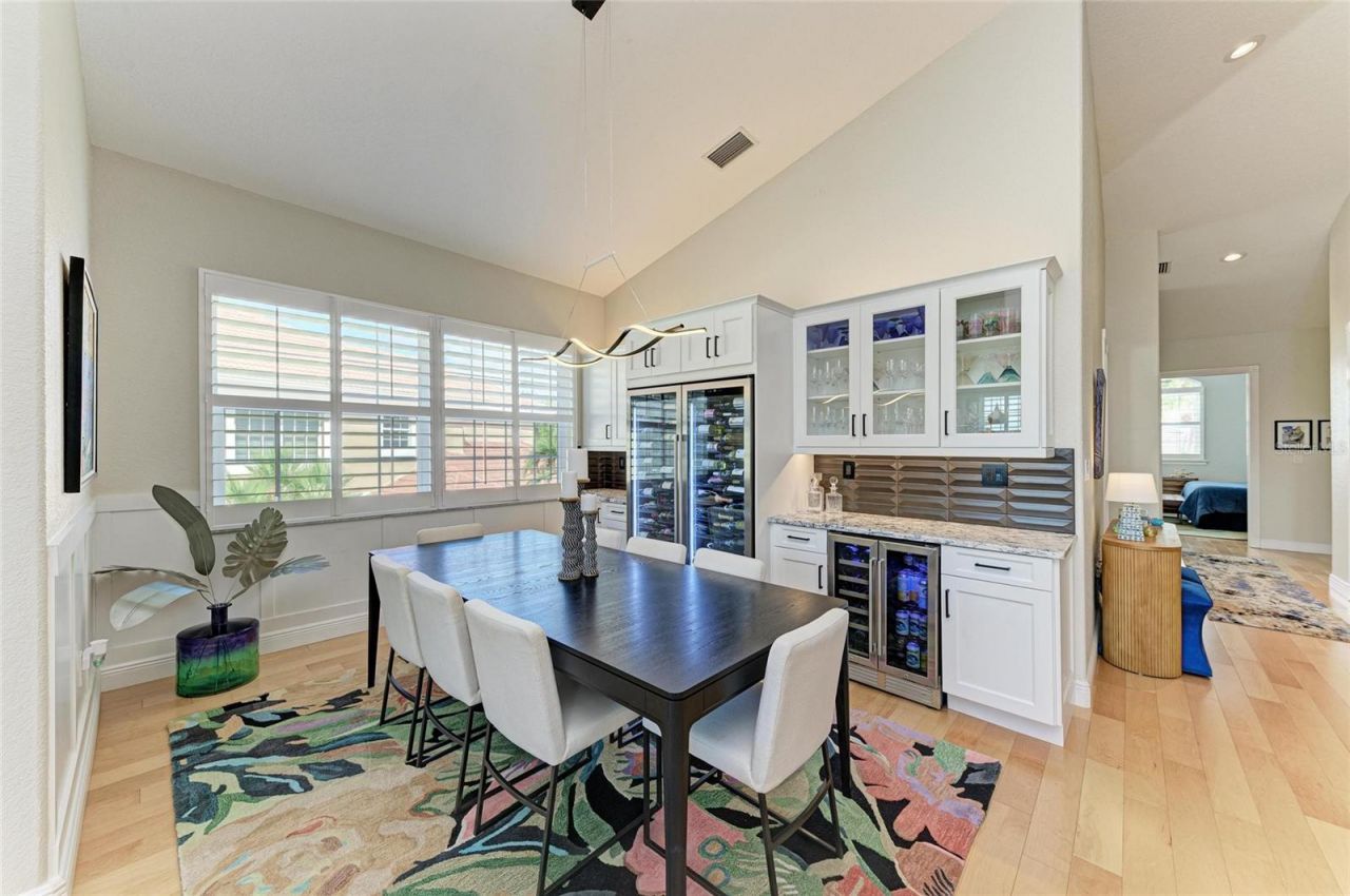 197 Tropicana Drive, Unit 1522, Punta Gorda, FL 33950 Photo