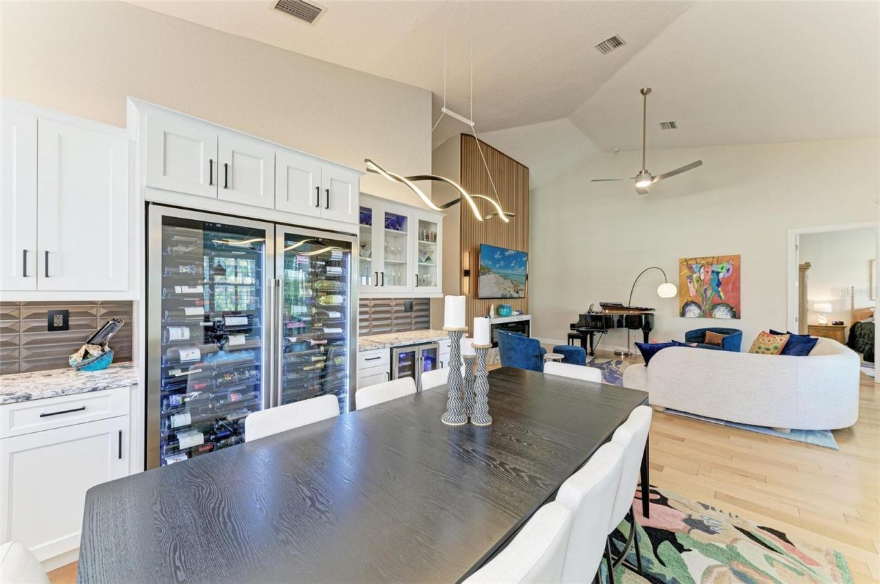 197 Tropicana Drive, Unit 1522, Punta Gorda, FL 33950 Photo