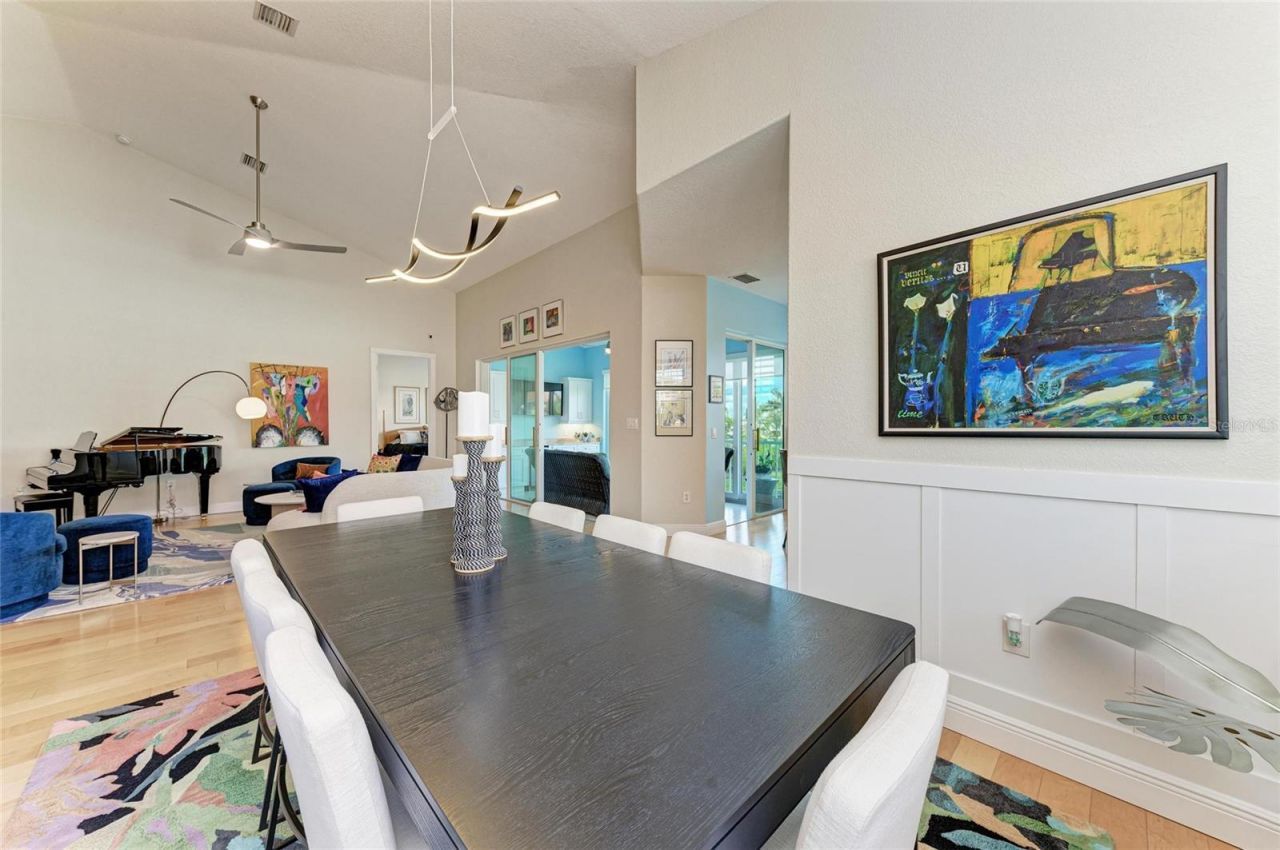 197 Tropicana Drive, Unit 1522, Punta Gorda, FL 33950 Photo