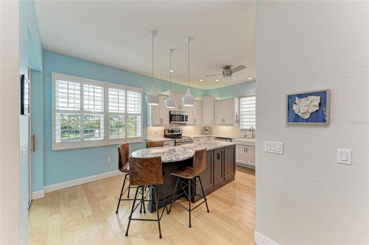 197 Tropicana Drive, Unit 1522, Punta Gorda, FL 33950 Photo