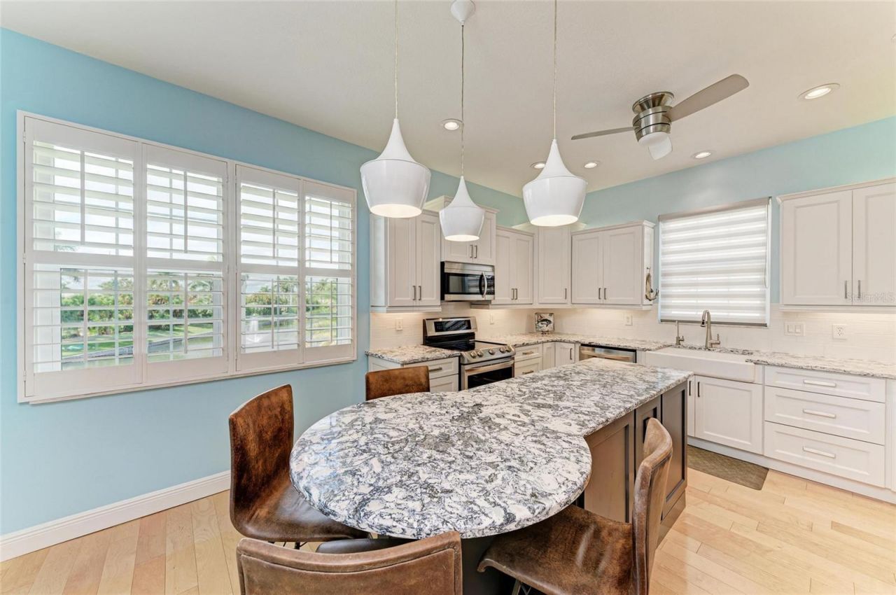 197 Tropicana Drive, Unit 1522, Punta Gorda, FL 33950 Photo