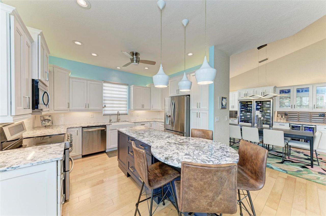 197 Tropicana Drive, Unit 1522, Punta Gorda, FL 33950 Photo