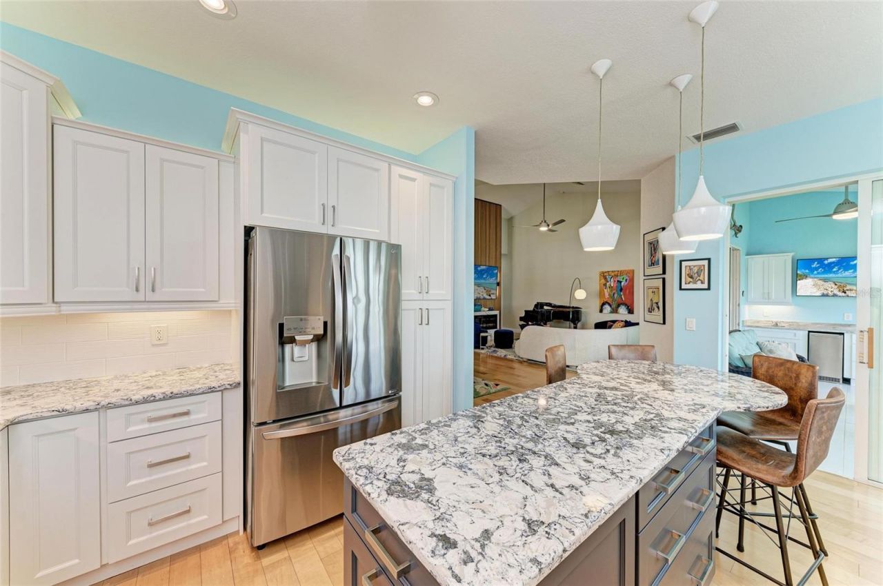 197 Tropicana Drive, Unit 1522, Punta Gorda, FL 33950 Photo