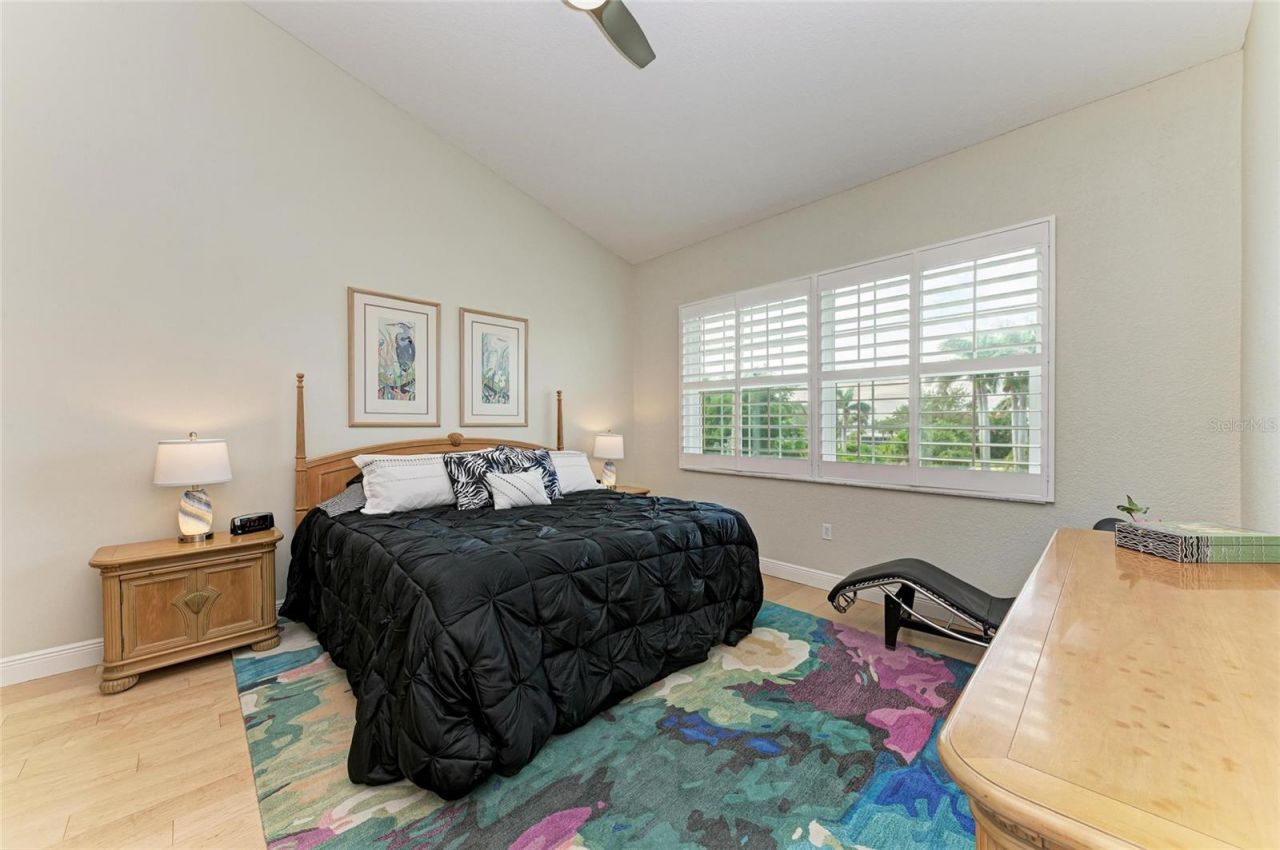 197 Tropicana Drive, Unit 1522, Punta Gorda, FL 33950 Photo