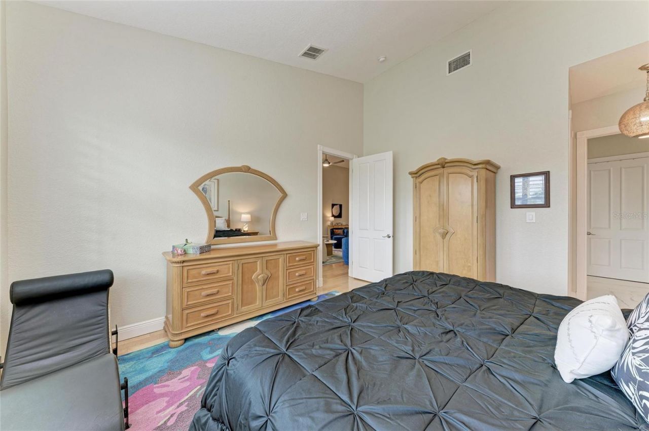 197 Tropicana Drive, Unit 1522, Punta Gorda, FL 33950 Photo