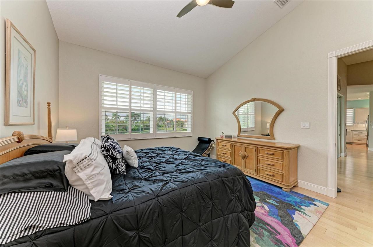 197 Tropicana Drive, Unit 1522, Punta Gorda, FL 33950 Photo