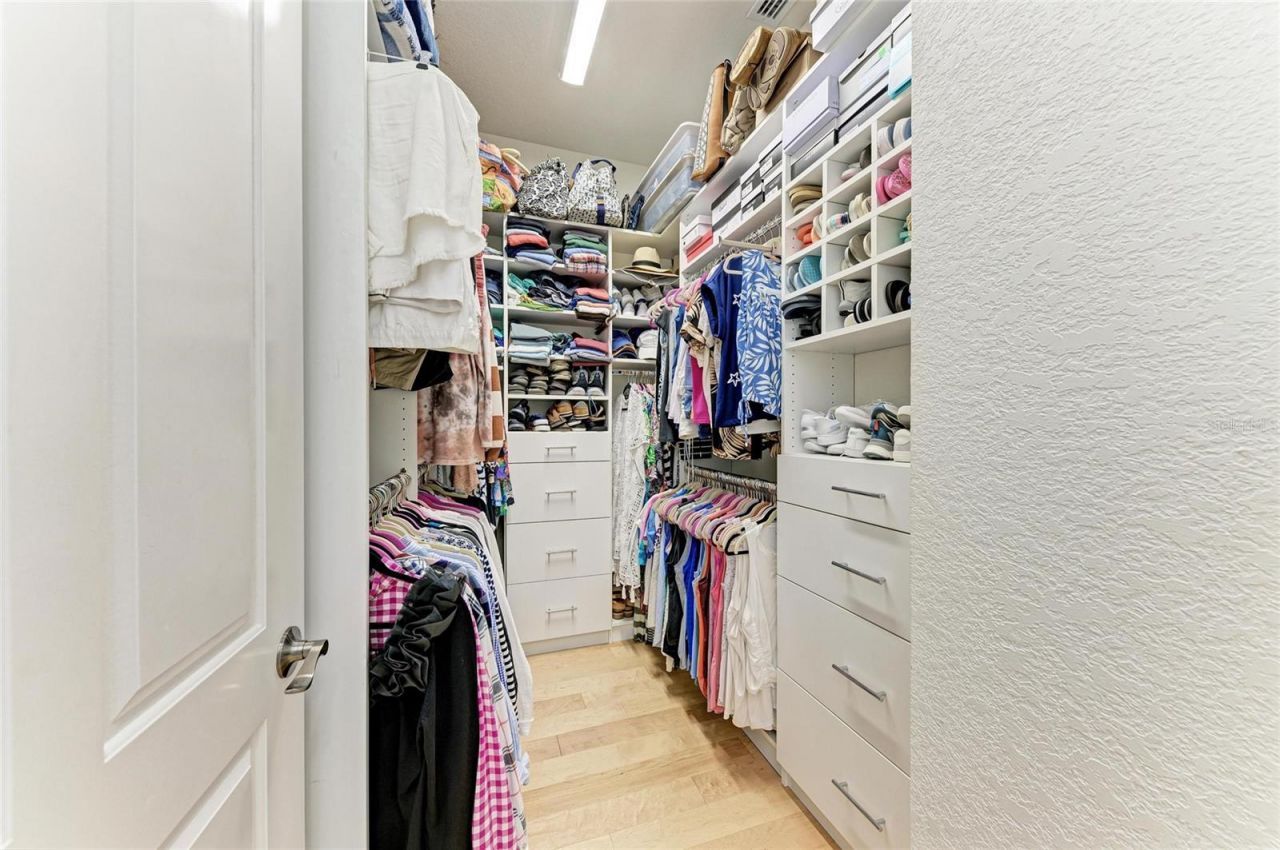 197 Tropicana Drive, Unit 1522, Punta Gorda, FL 33950 Photo