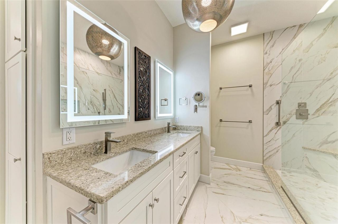 197 Tropicana Drive, Unit 1522, Punta Gorda, FL 33950 Photo