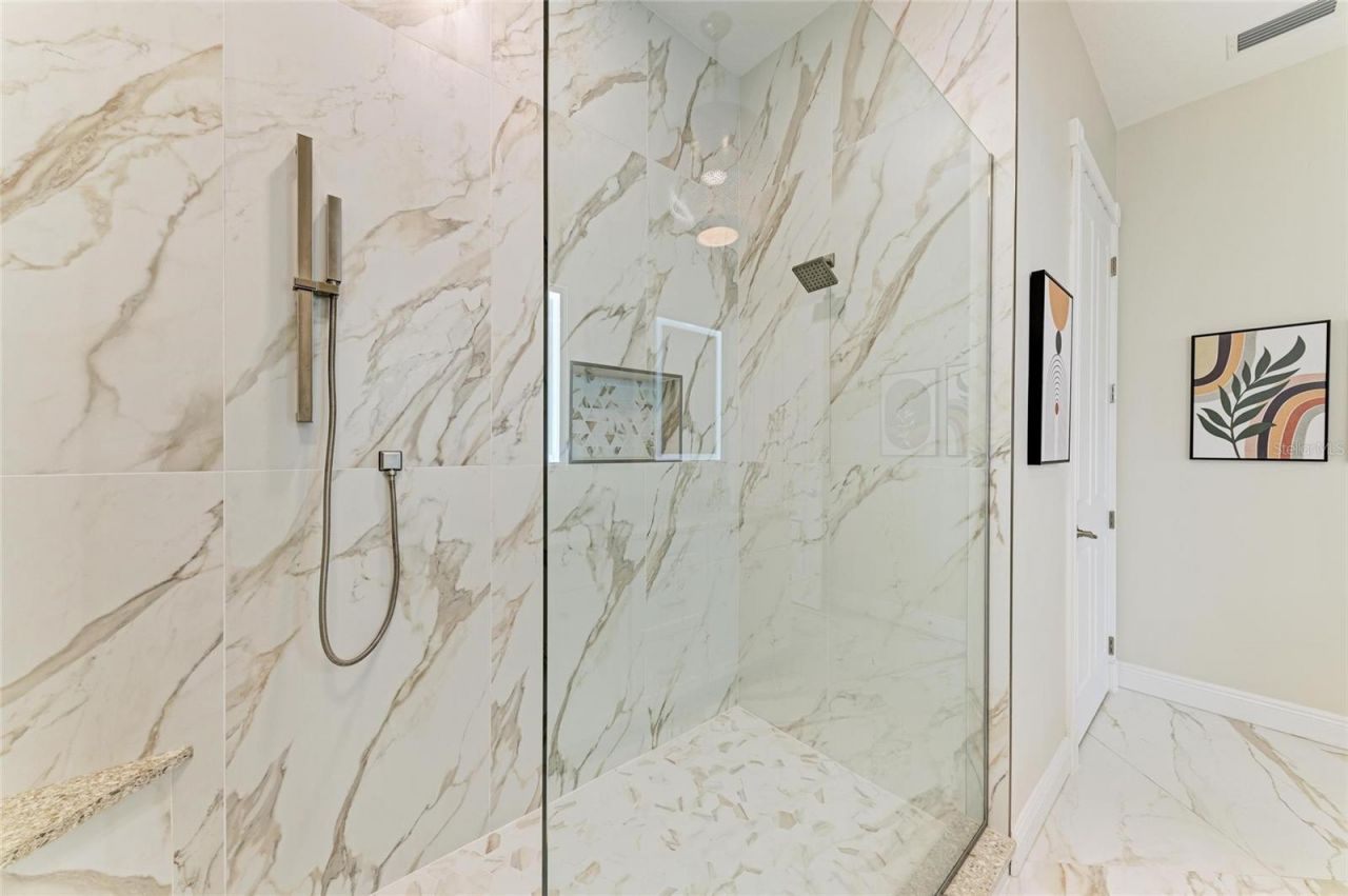 197 Tropicana Drive, Unit 1522, Punta Gorda, FL 33950 Photo