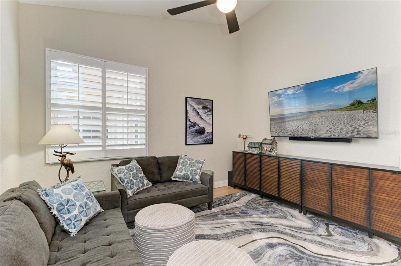 197 Tropicana Drive, Unit 1522, Punta Gorda, FL 33950 Photo