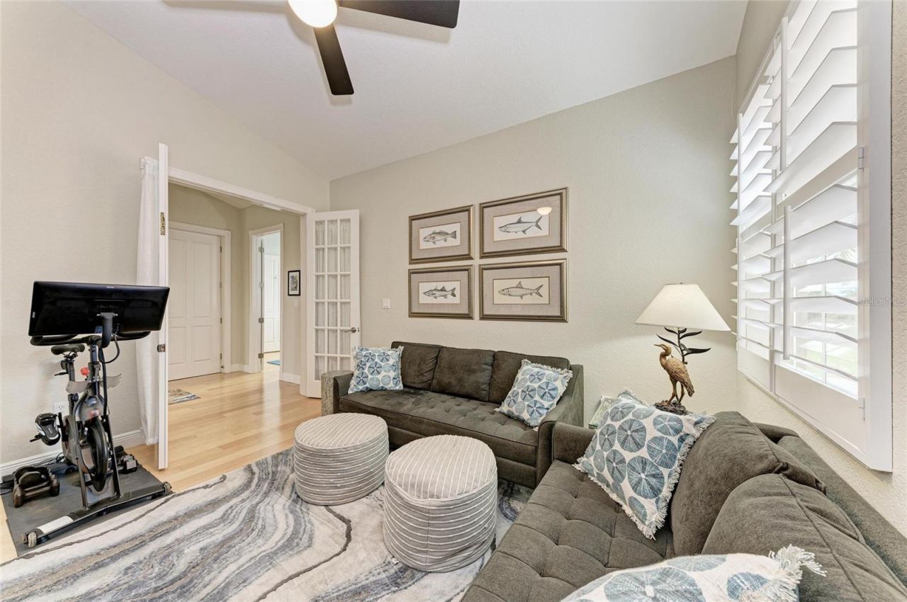 197 Tropicana Drive, Unit 1522, Punta Gorda, FL 33950 Photo