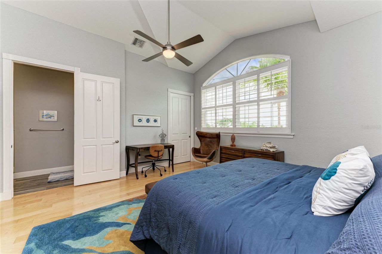 197 Tropicana Drive, Unit 1522, Punta Gorda, FL 33950 Photo