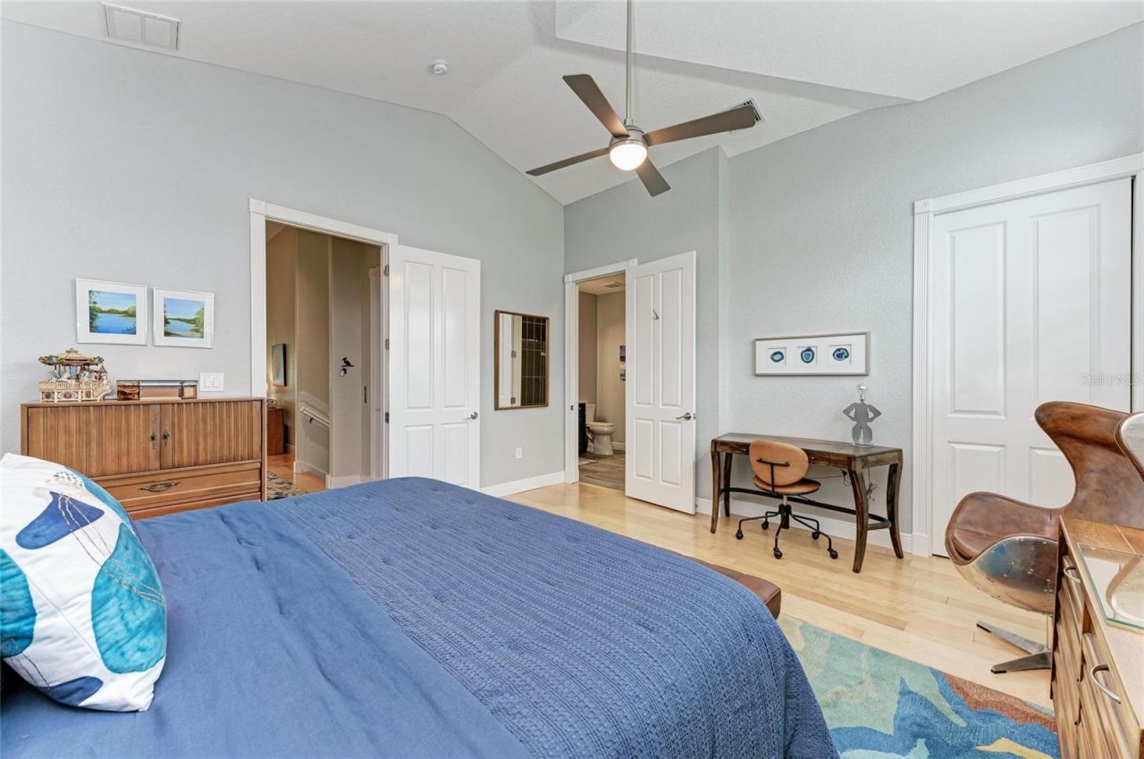 197 Tropicana Drive, Unit 1522, Punta Gorda, FL 33950 Photo