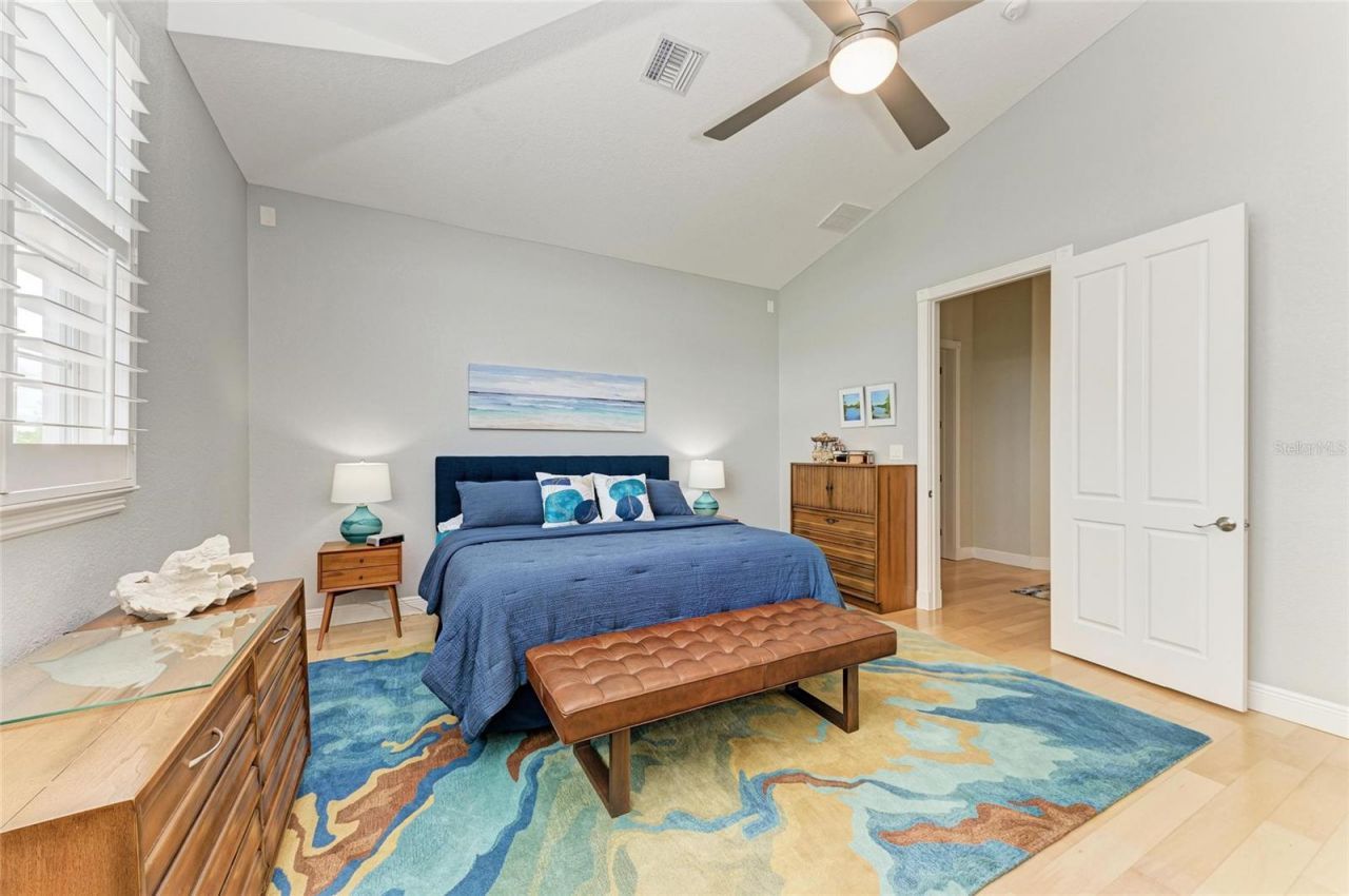 197 Tropicana Drive, Unit 1522, Punta Gorda, FL 33950 Photo