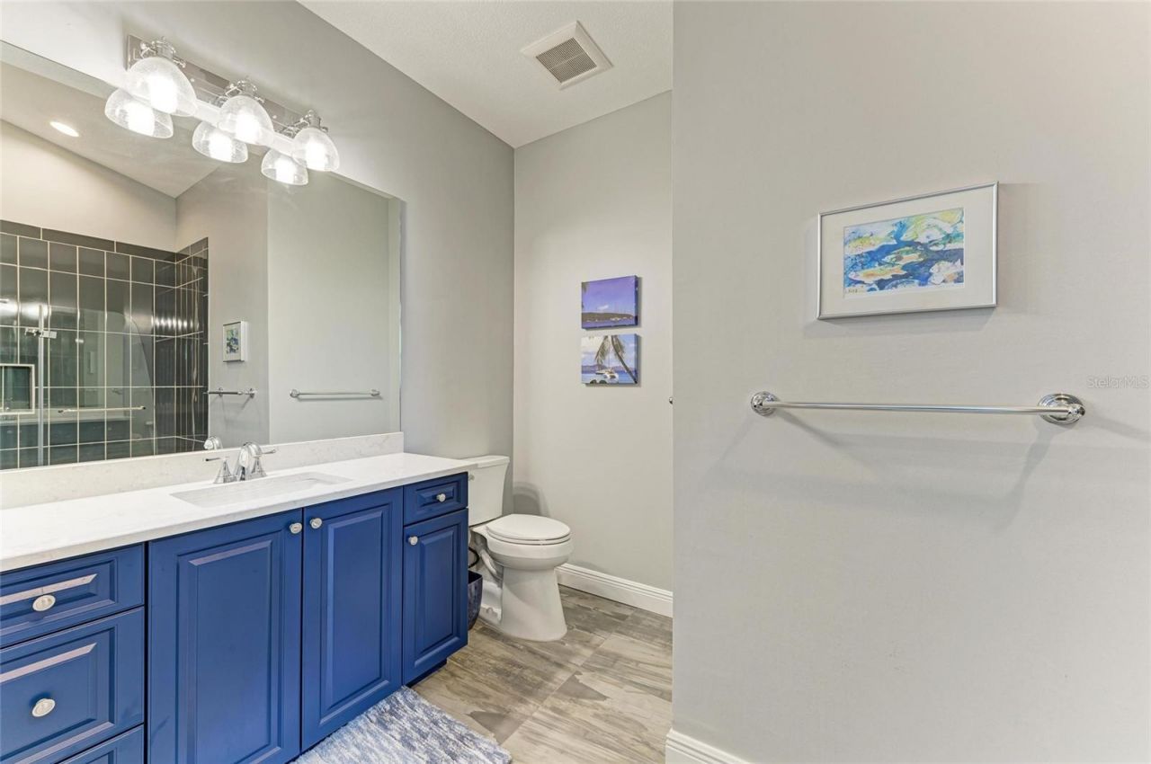 197 Tropicana Drive, Unit 1522, Punta Gorda, FL 33950 Photo