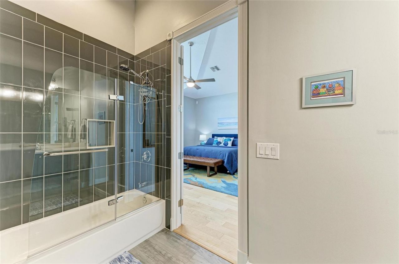 197 Tropicana Drive, Unit 1522, Punta Gorda, FL 33950 Photo