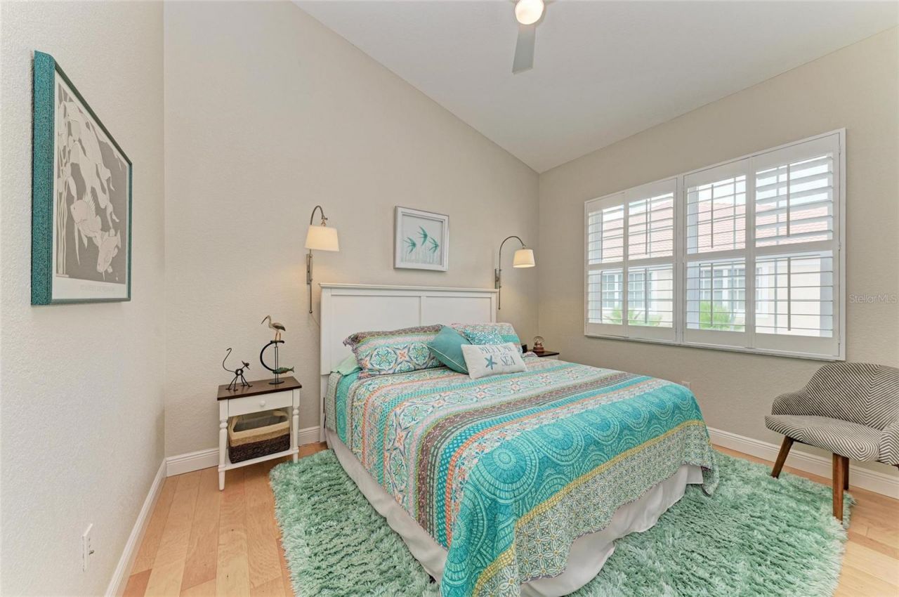 197 Tropicana Drive, Unit 1522, Punta Gorda, FL 33950 Photo