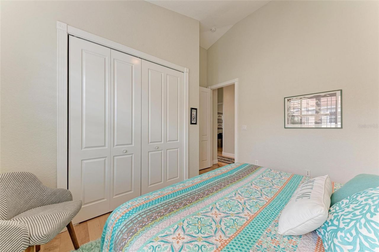 197 Tropicana Drive, Unit 1522, Punta Gorda, FL 33950 Photo