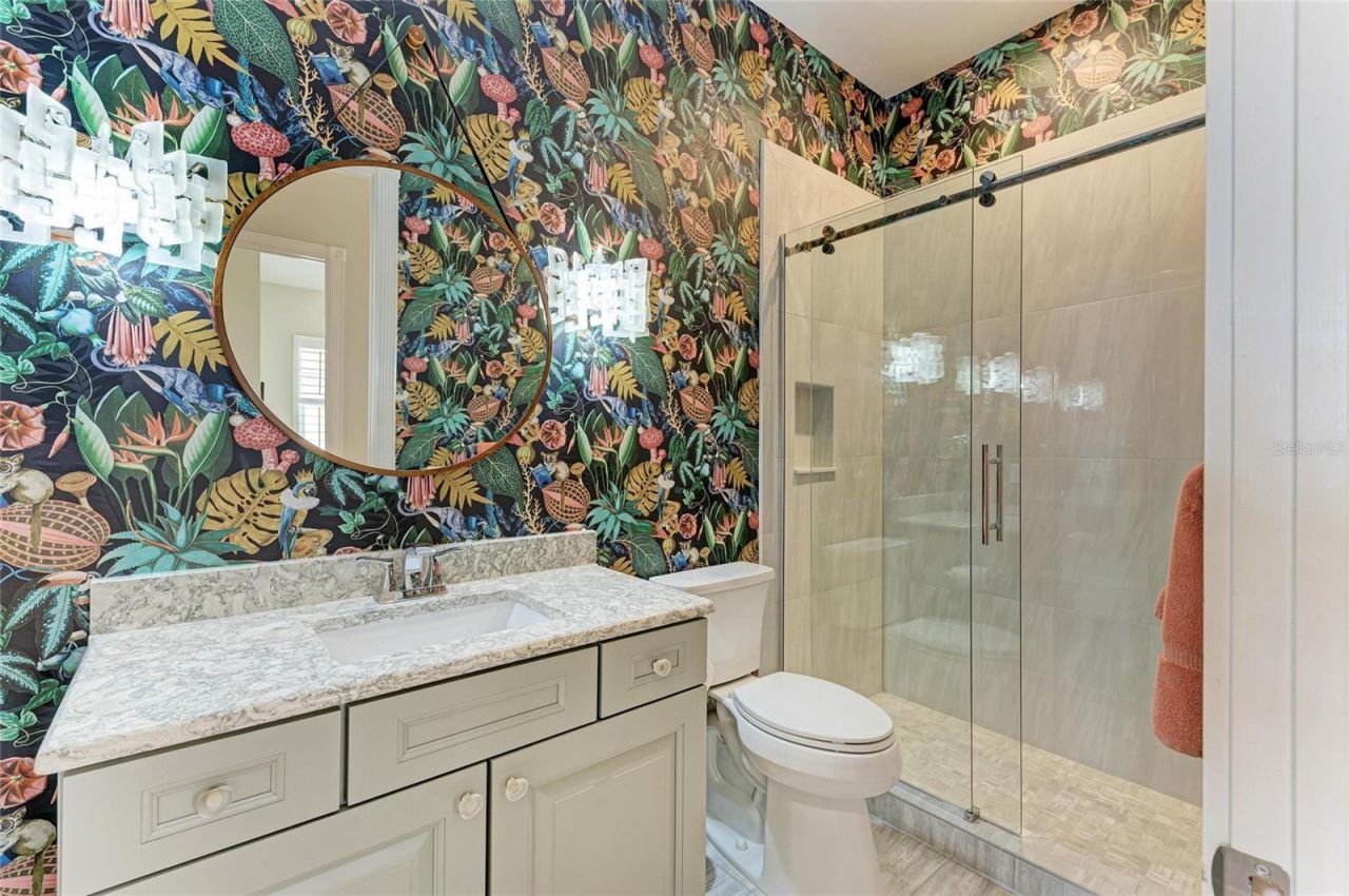 197 Tropicana Drive, Unit 1522, Punta Gorda, FL 33950 Photo