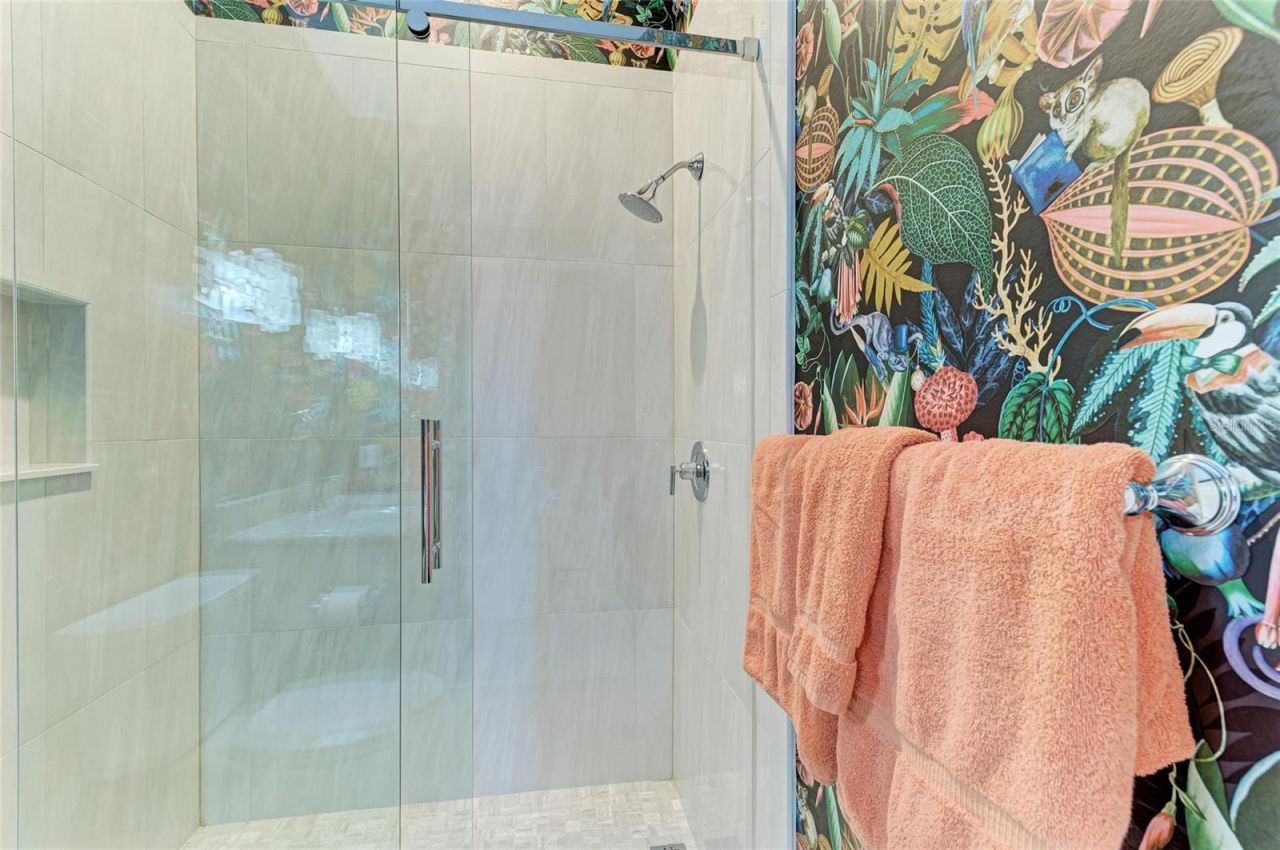 197 Tropicana Drive, Unit 1522, Punta Gorda, FL 33950 Photo