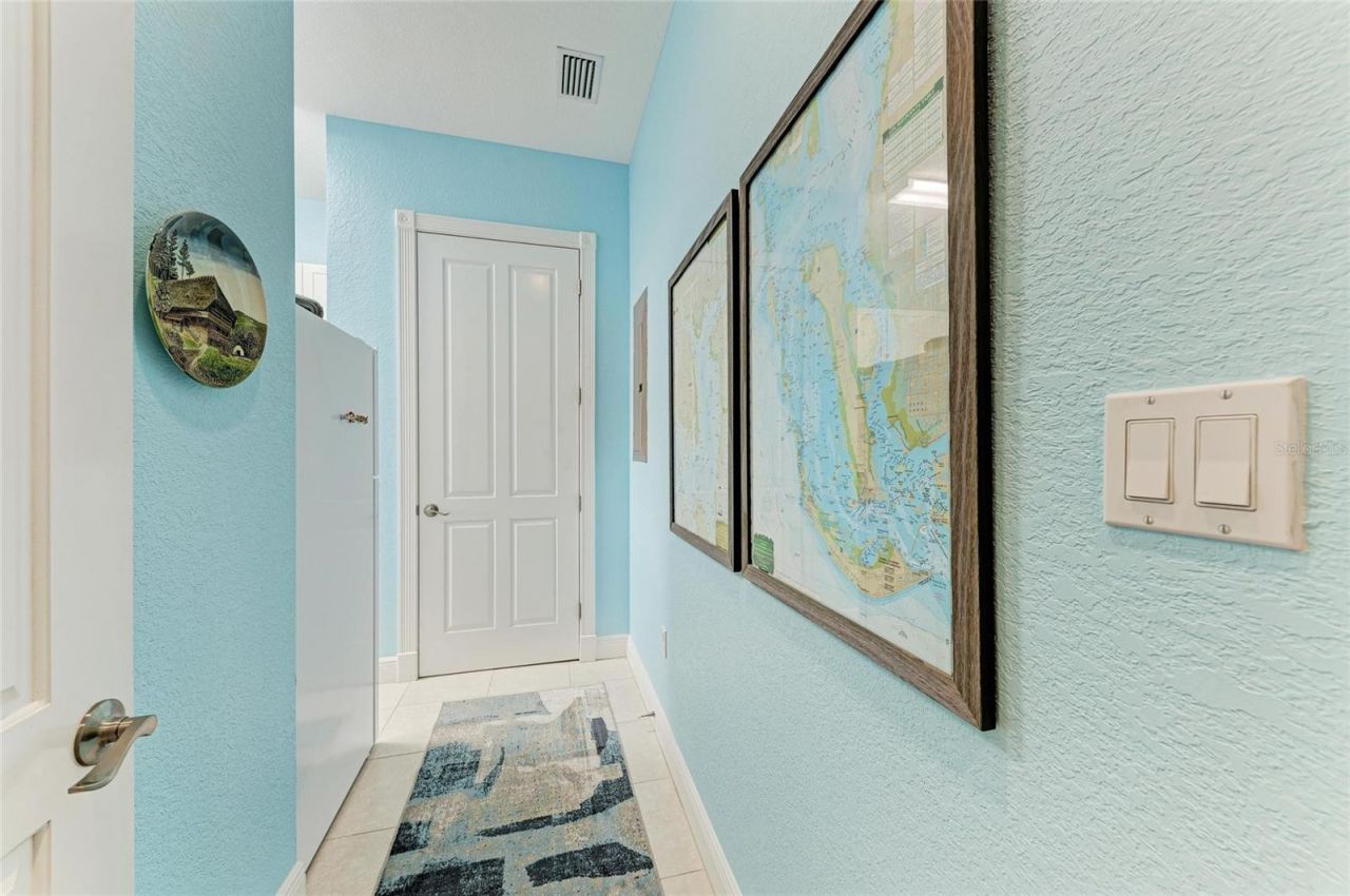 197 Tropicana Drive, Unit 1522, Punta Gorda, FL 33950 Photo